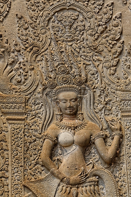 Angkor Vat-619